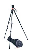 Manfrotto 700RC2/190XBK